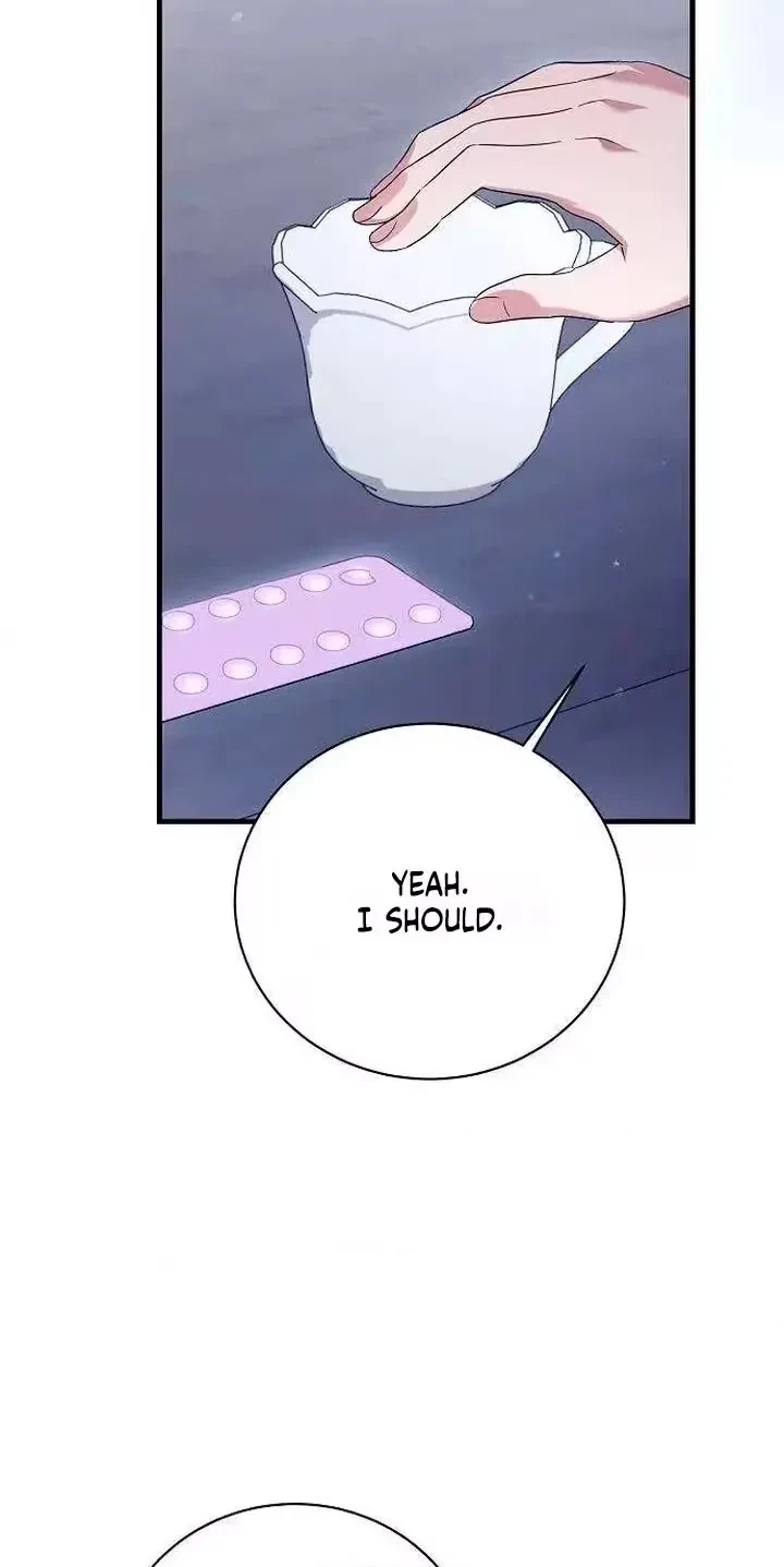 Chapter 12, page 70