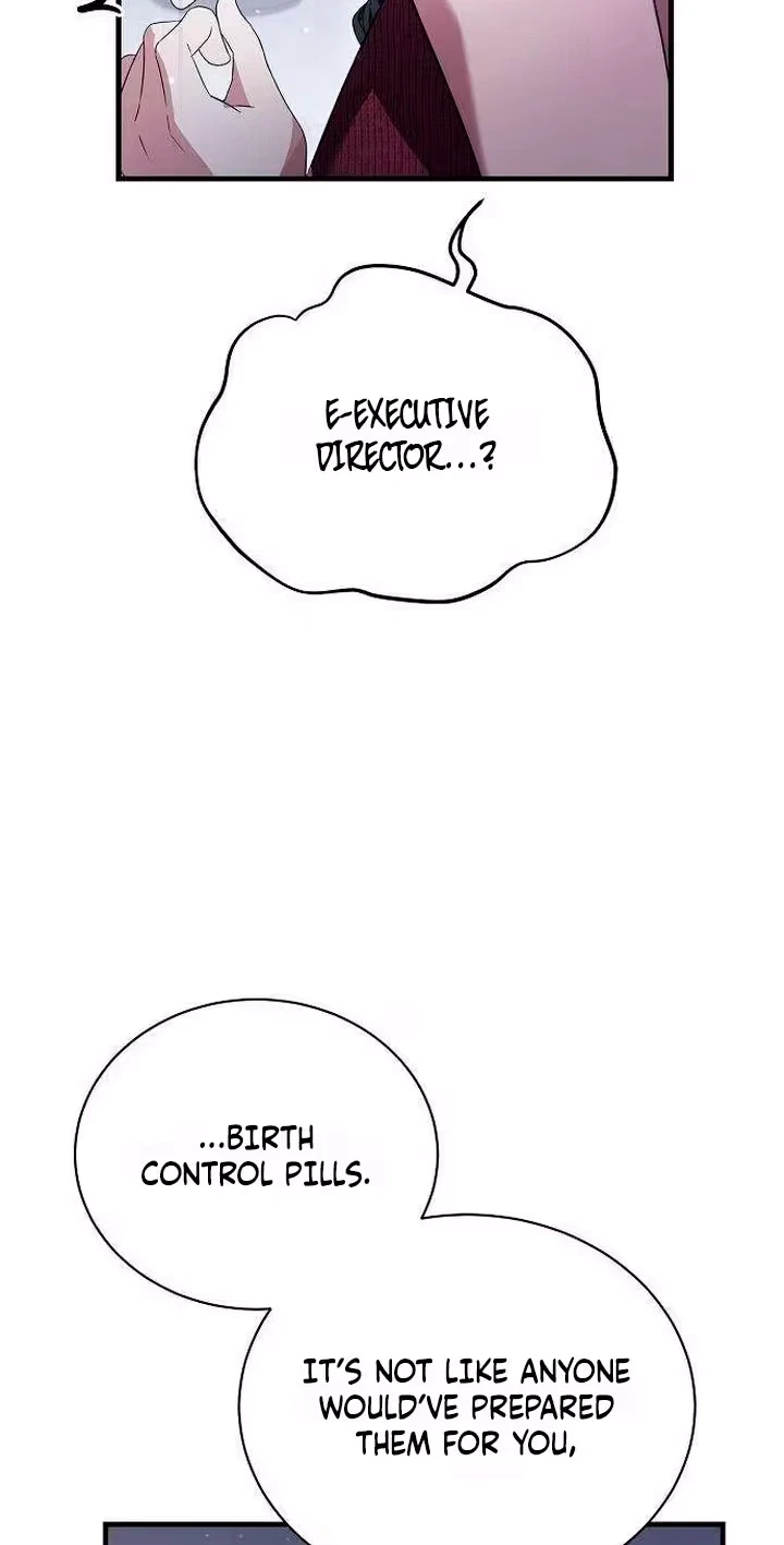 Chapter 12, page 73