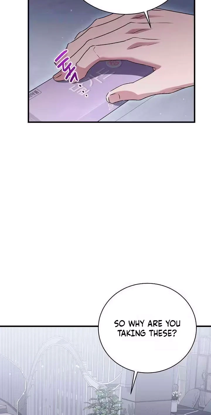 Chapter 12, page 74