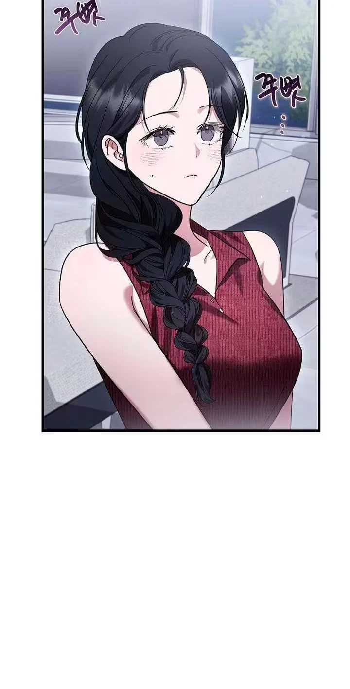 Chapter 12, page 76