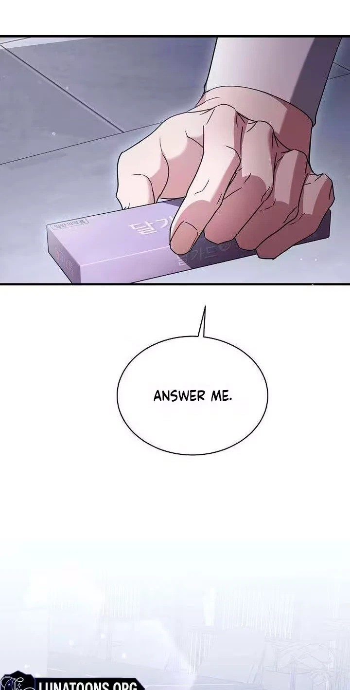 Chapter 12, page 77