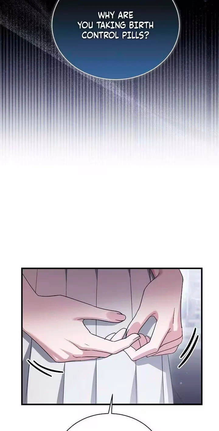 Chapter 12, page 79