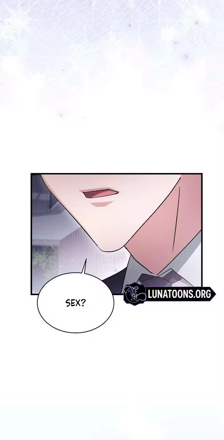 Chapter 12, page 83