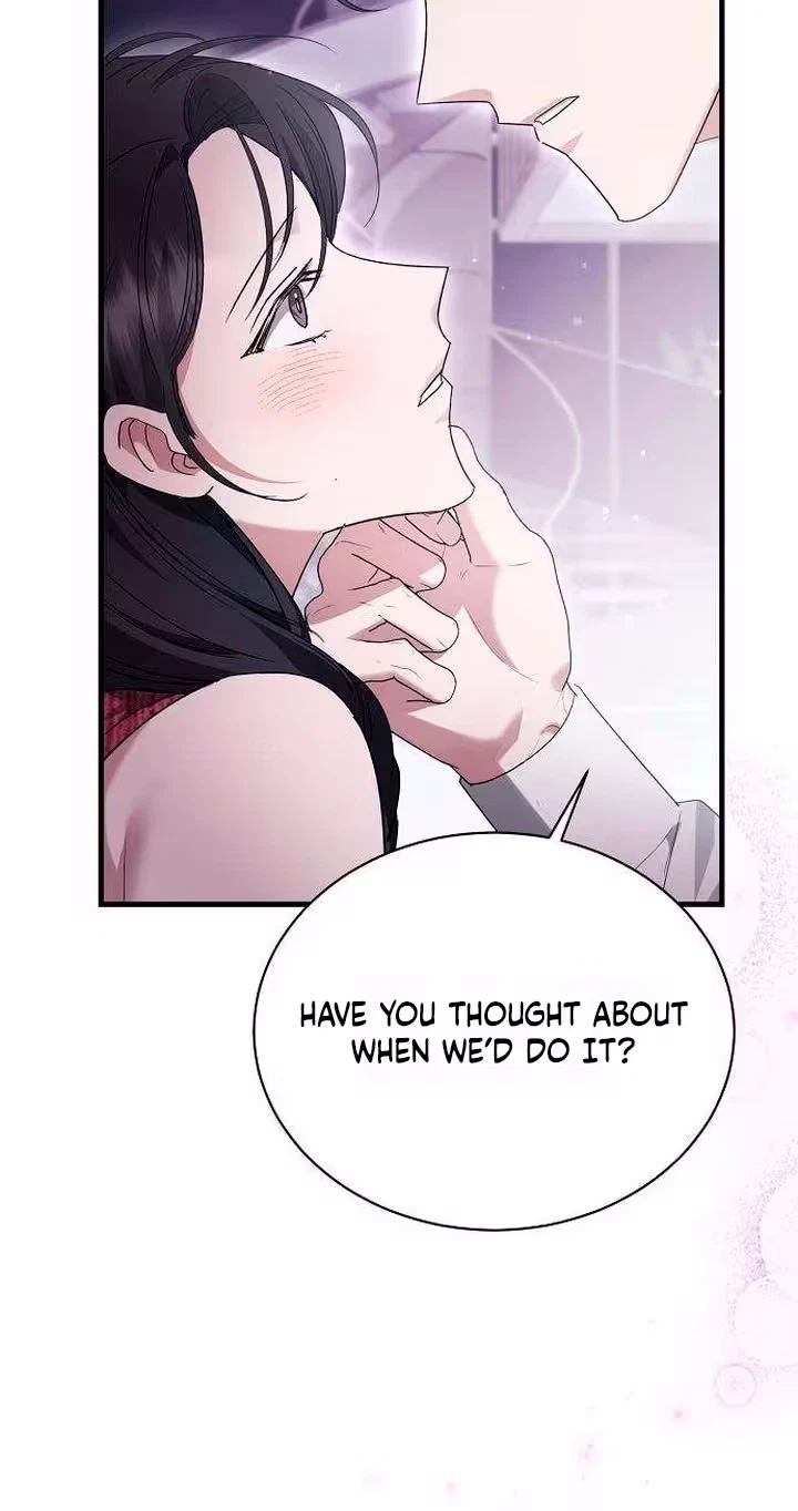 Chapter 12, page 86
