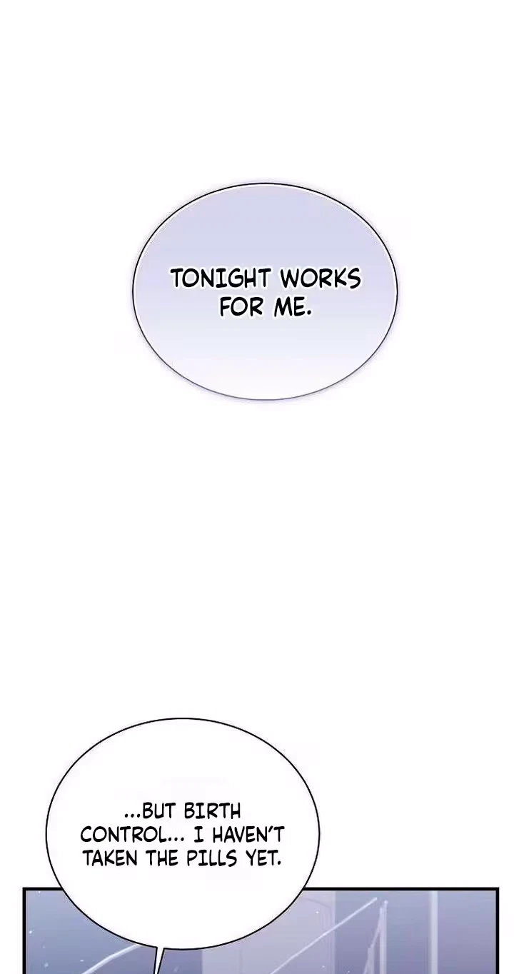 Chapter 12, page 88