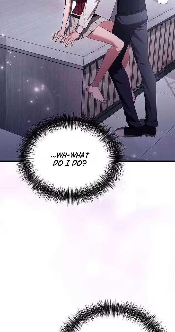 Chapter 12, page 92