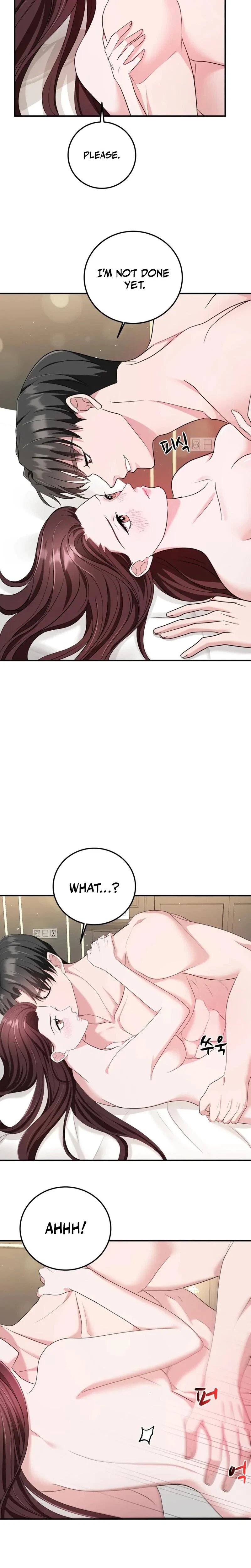 Chapter 19, page 10