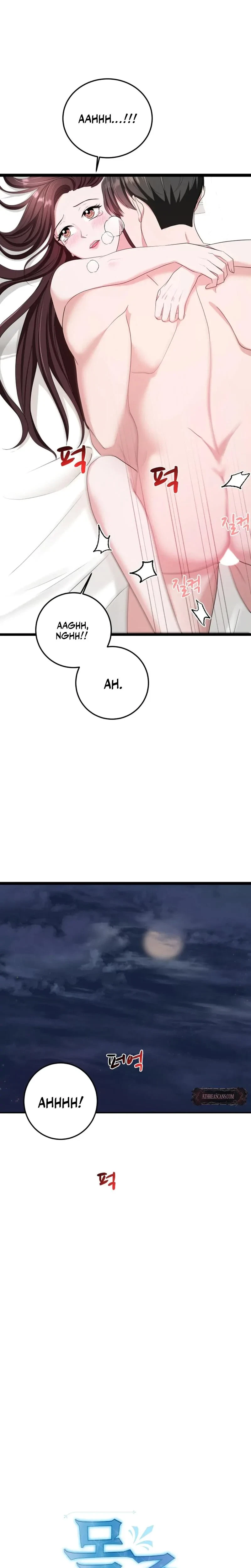 Chapter 19, page 11