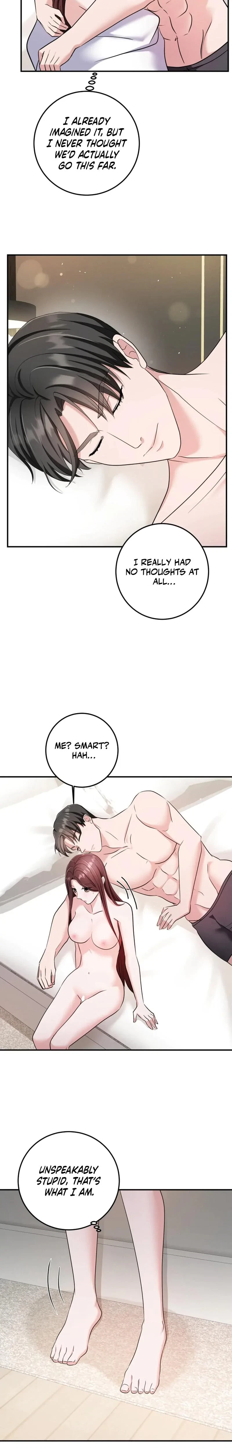 Chapter 19, page 13