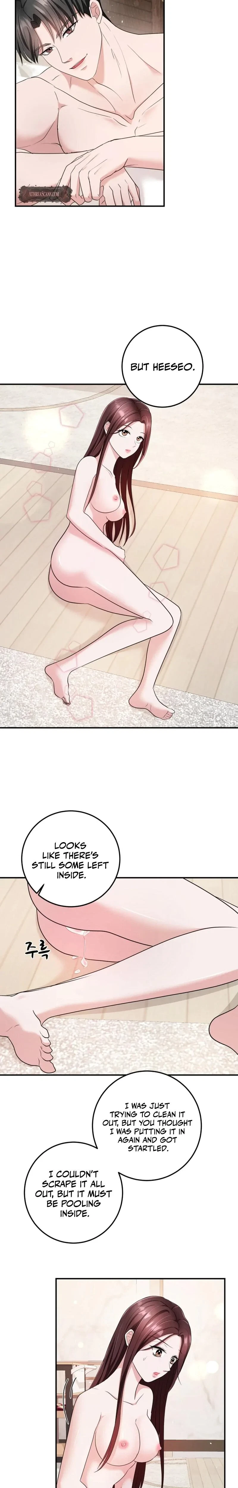 Chapter 19, page 17