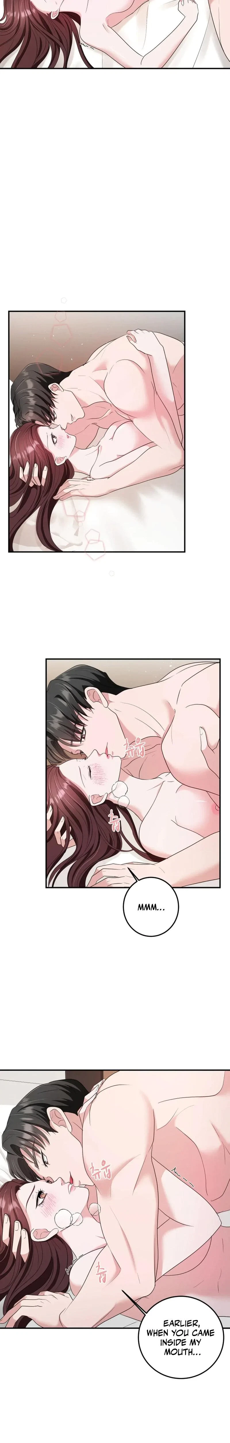 Chapter 19, page 2