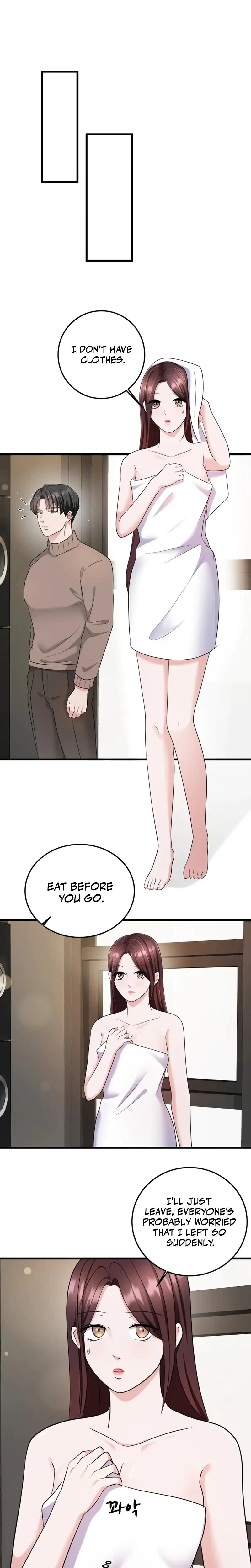 Chapter 19, page 20