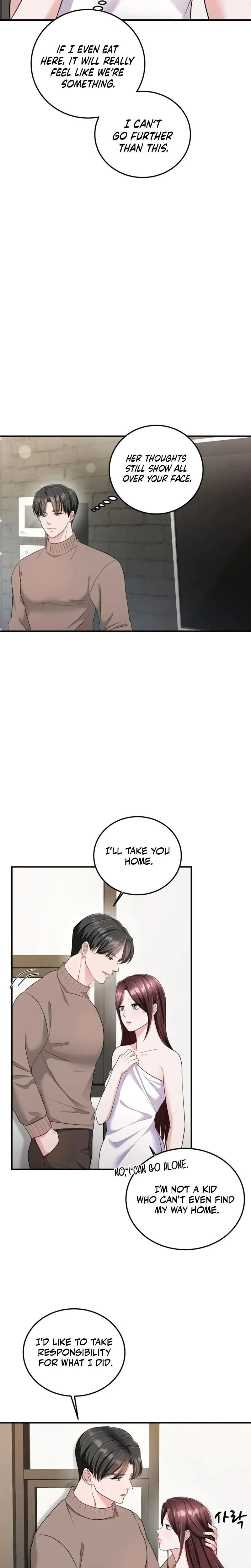 Chapter 19, page 21