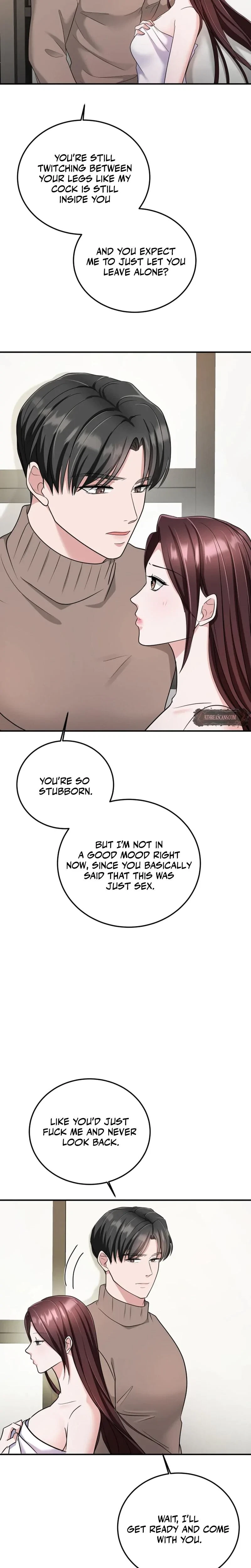 Chapter 19, page 22