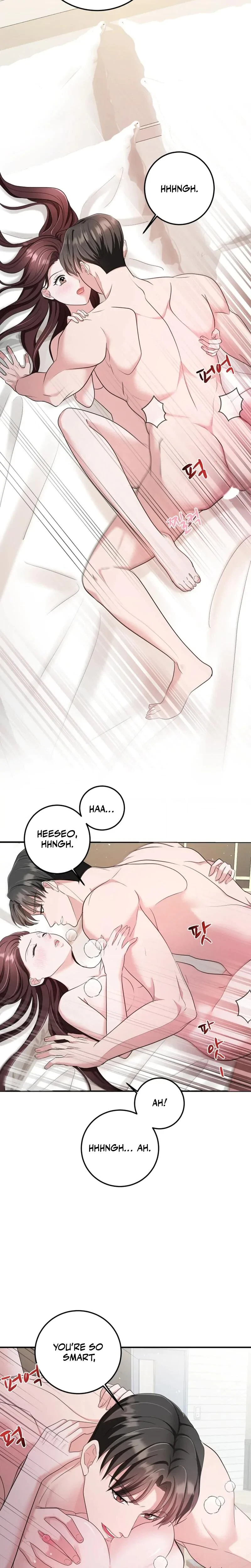 Chapter 19, page 4
