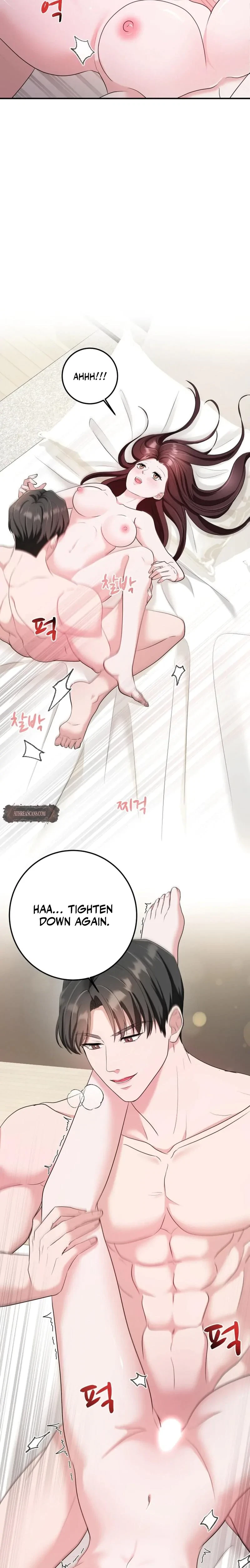 Chapter 19, page 6