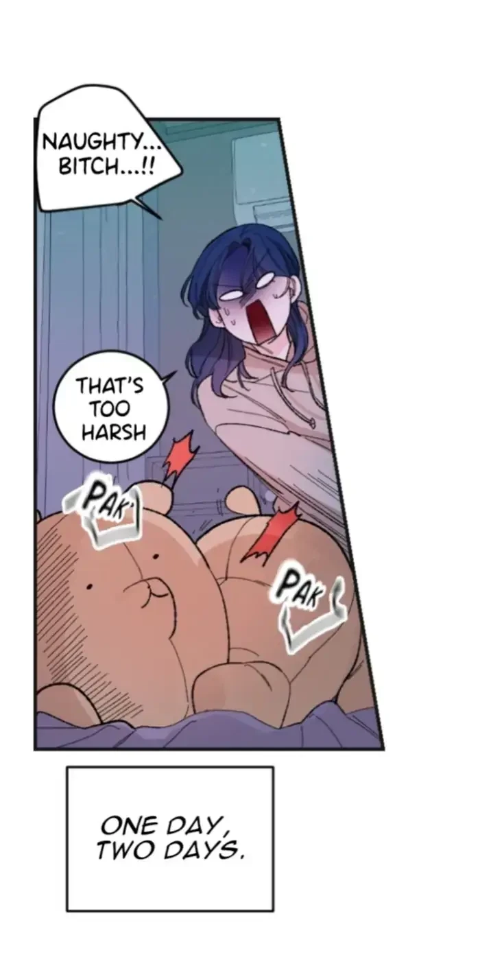 Chapter 2, page 10