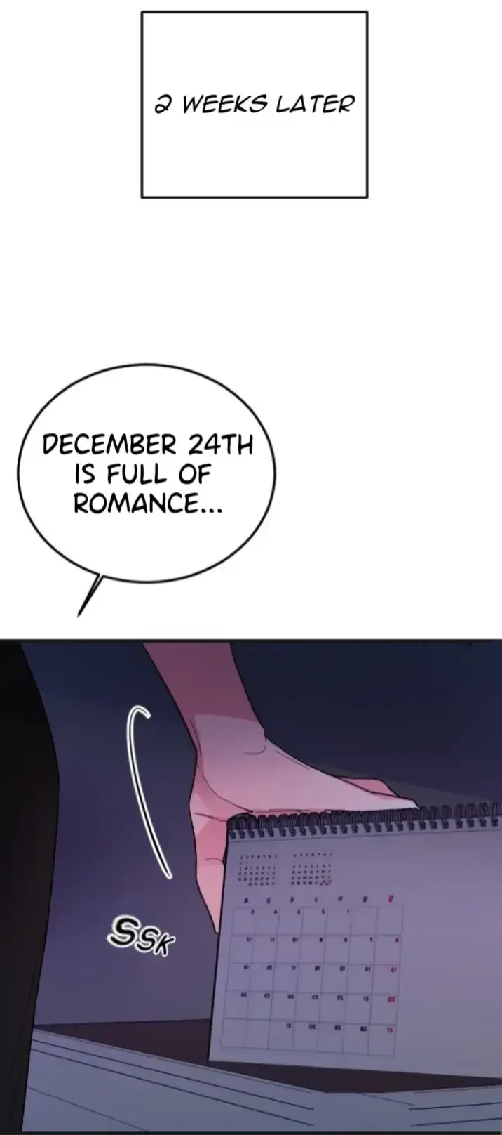 Chapter 2, page 12