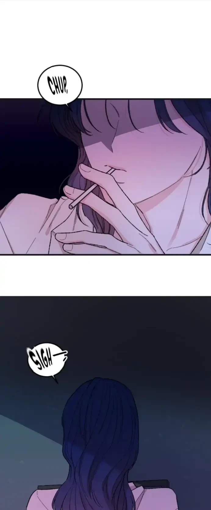 Chapter 2, page 13