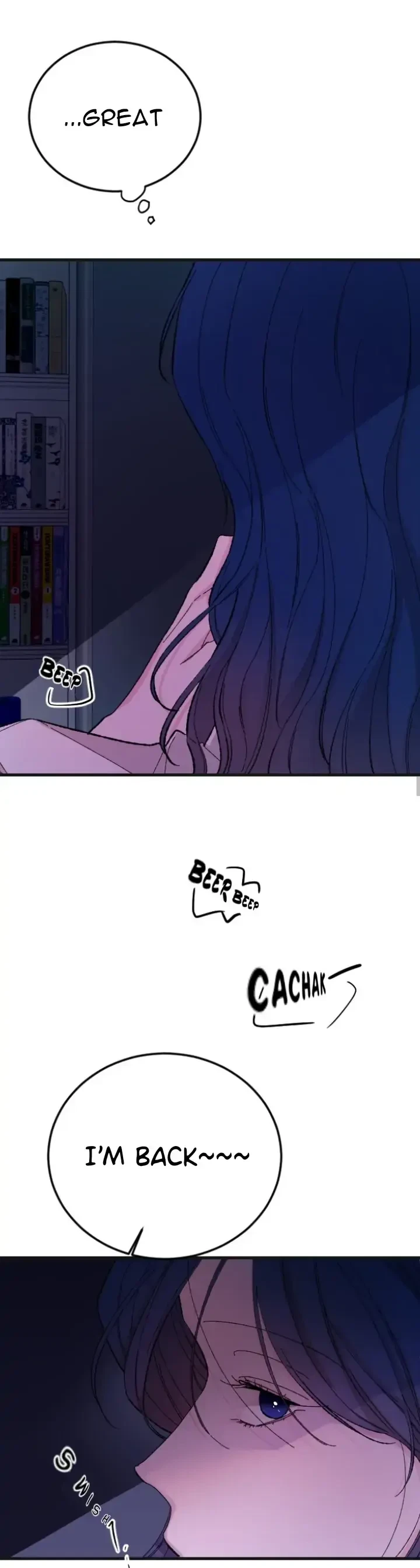 Chapter 2, page 15
