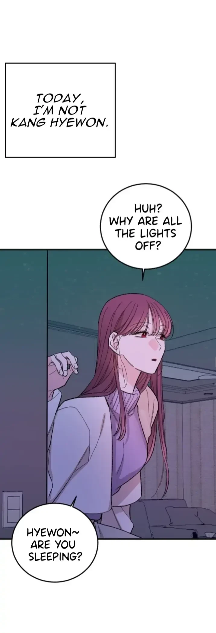 Chapter 2, page 16