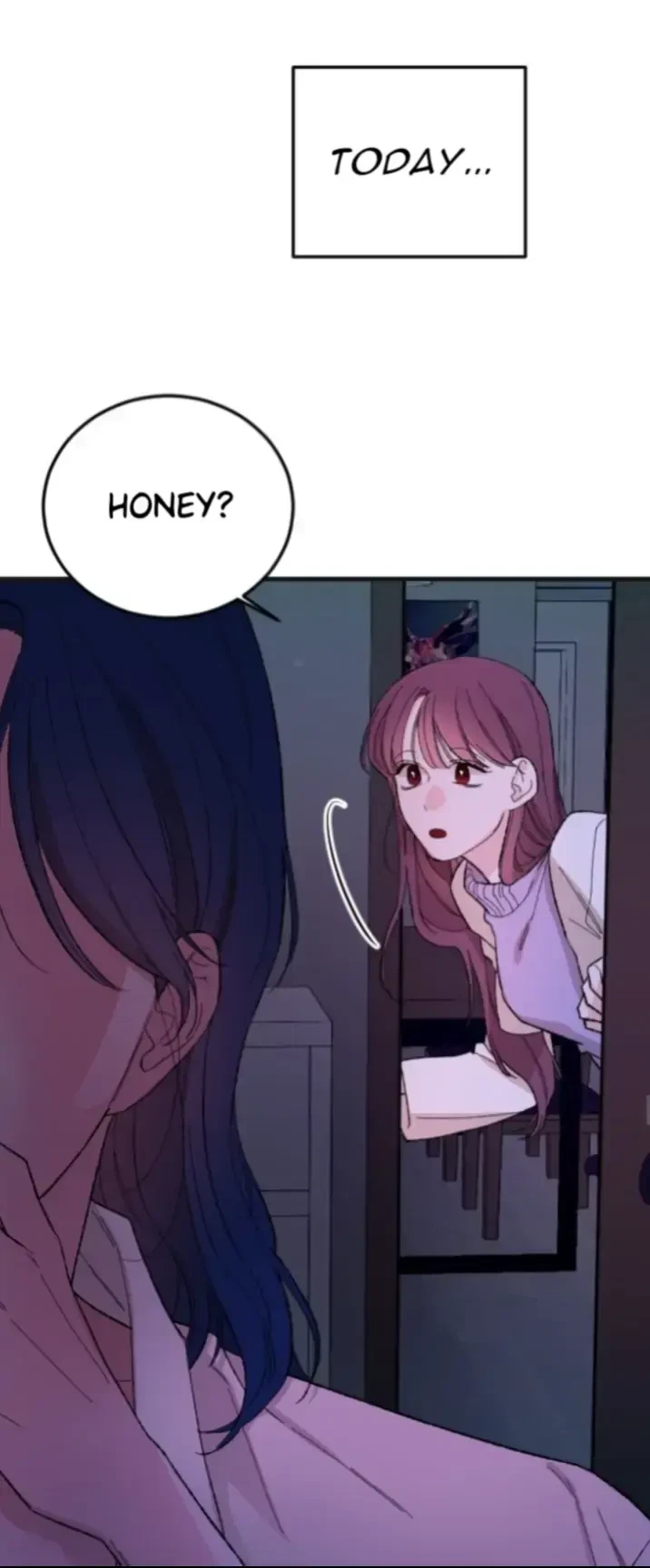 Chapter 2, page 17