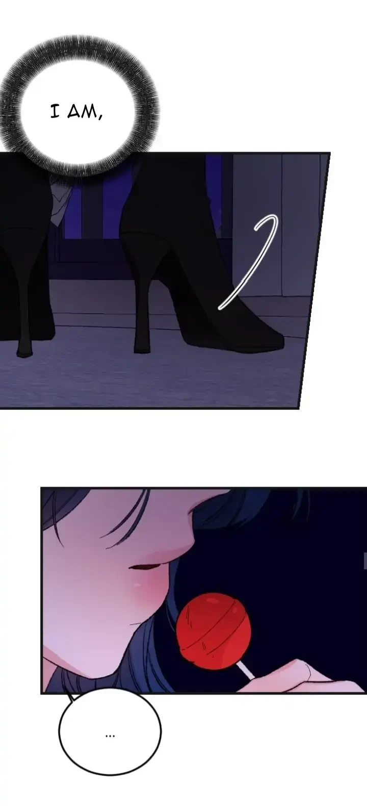 Chapter 2, page 19