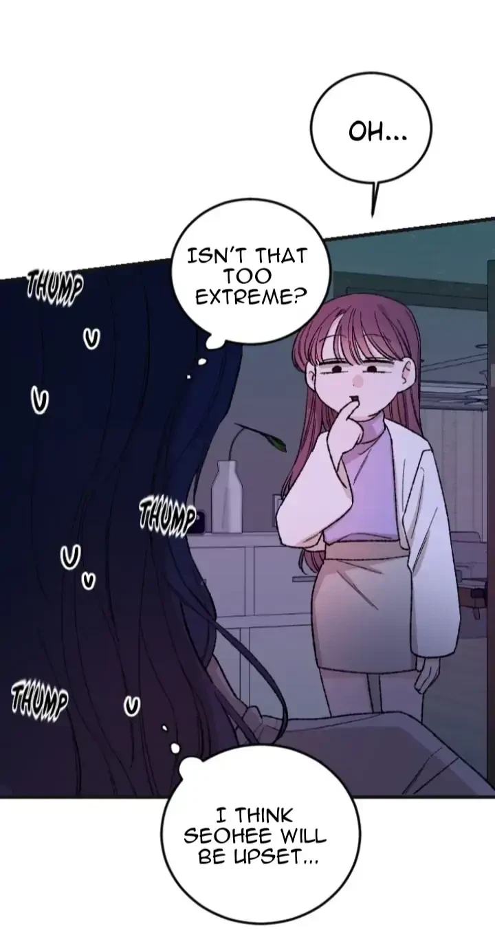 Chapter 2, page 21