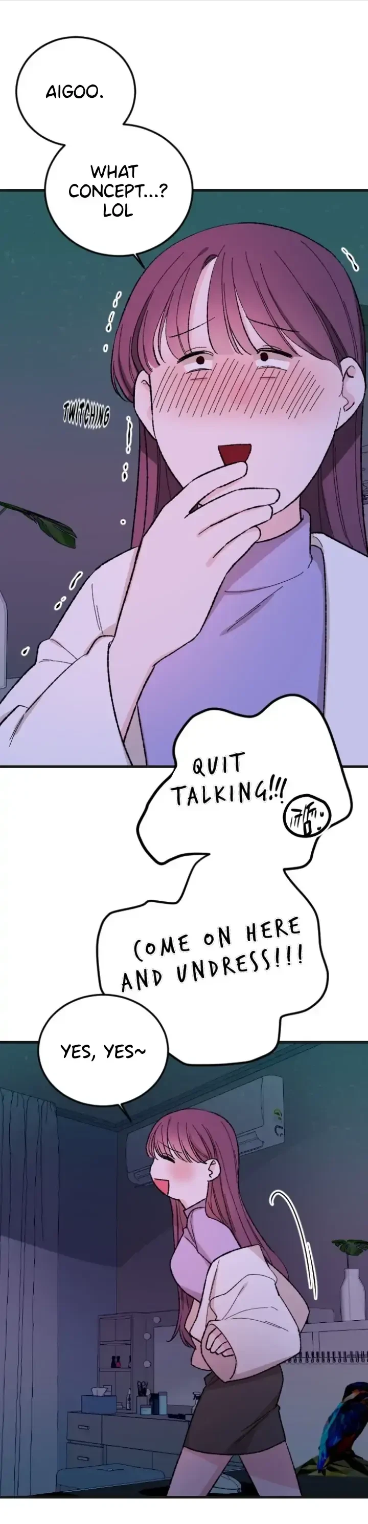 Chapter 2, page 22