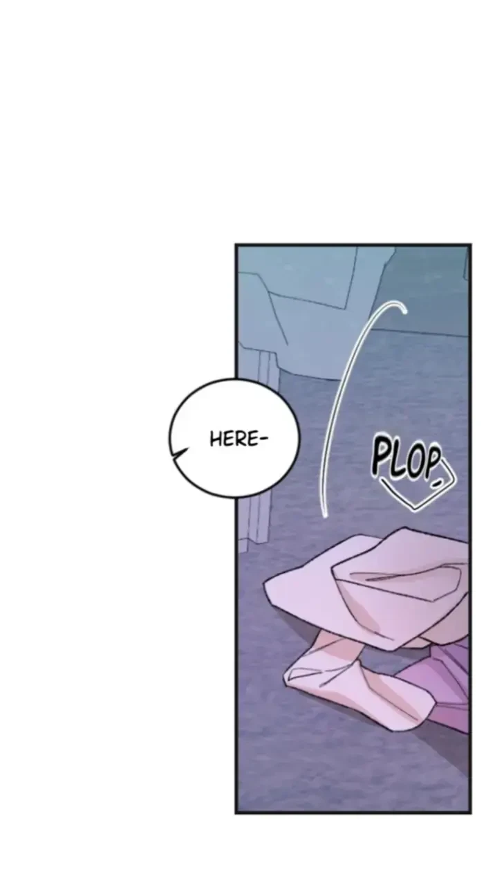 Chapter 2, page 23