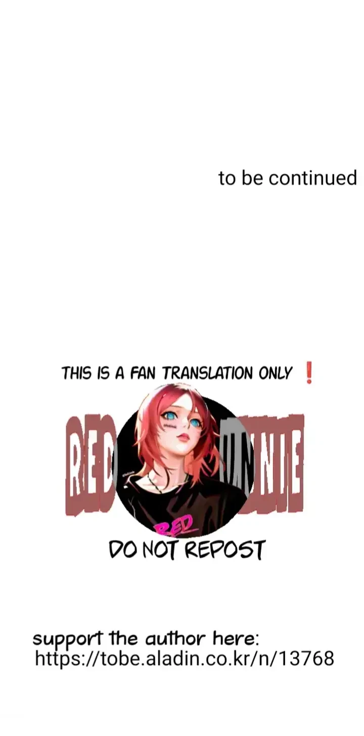 Chapter 2, page 28