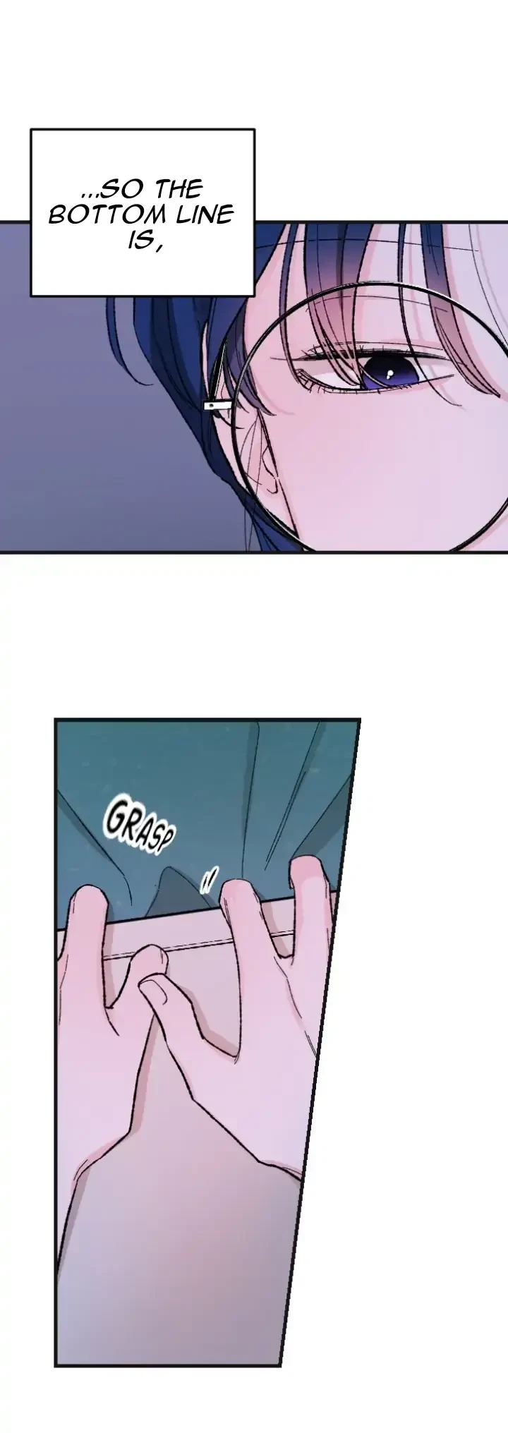 Chapter 2, page 6