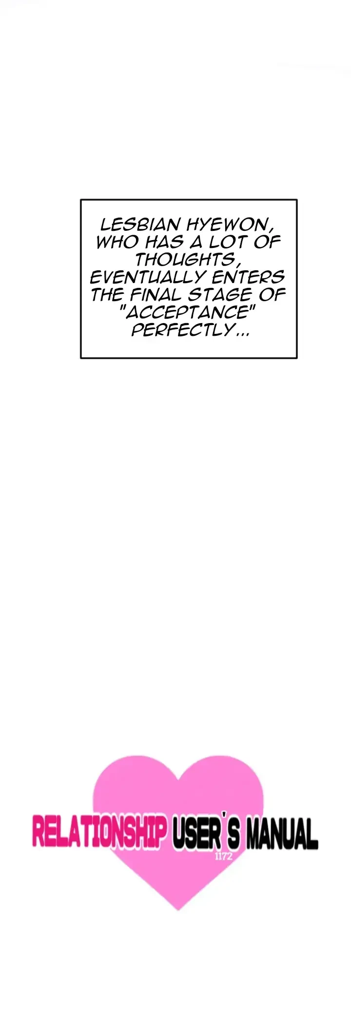 Chapter 2, page 8