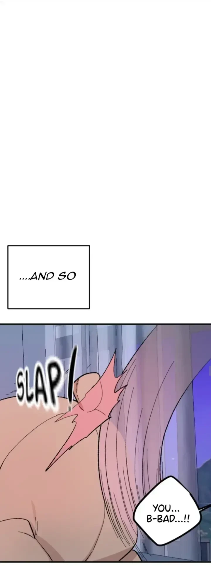 Chapter 2, page 9