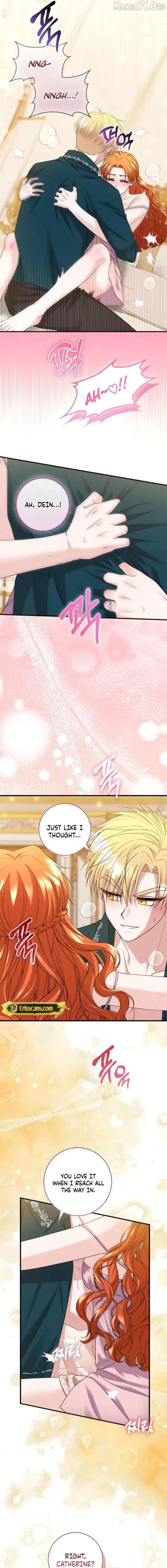 Chapter 44, page 13