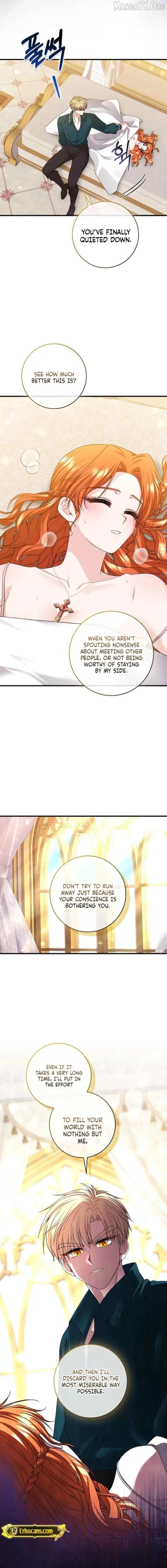 Chapter 44, page 16