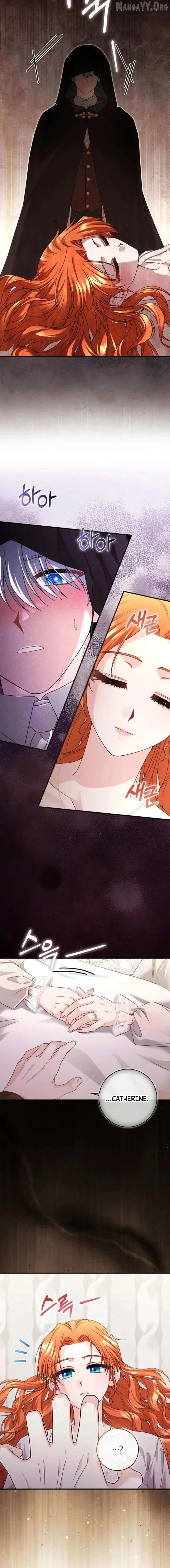 Chapter 44, page 18