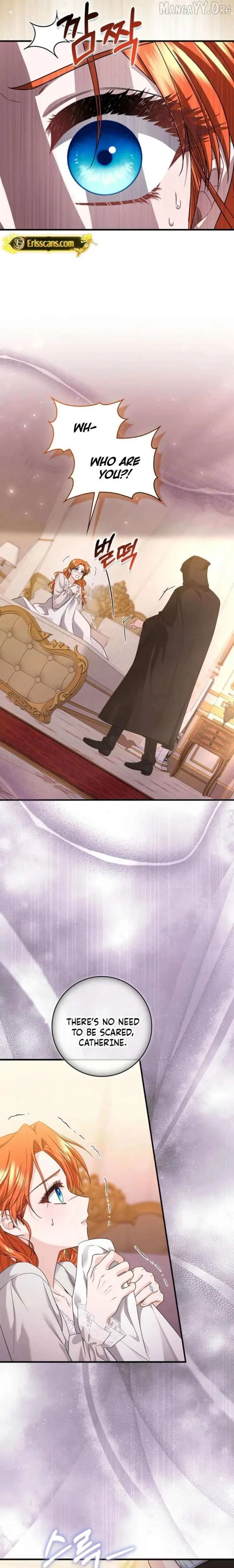 Chapter 44, page 19