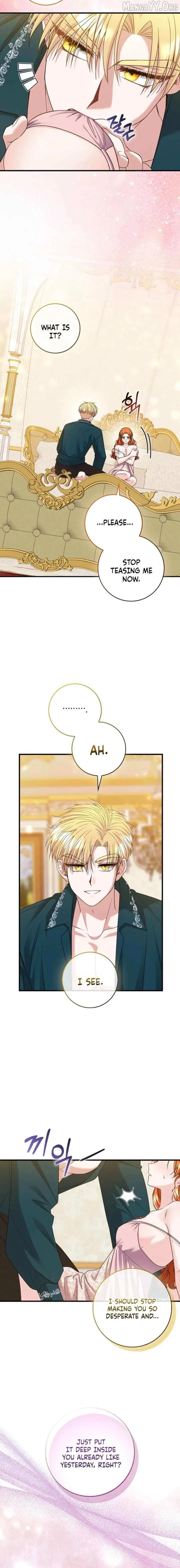 Chapter 44, page 6