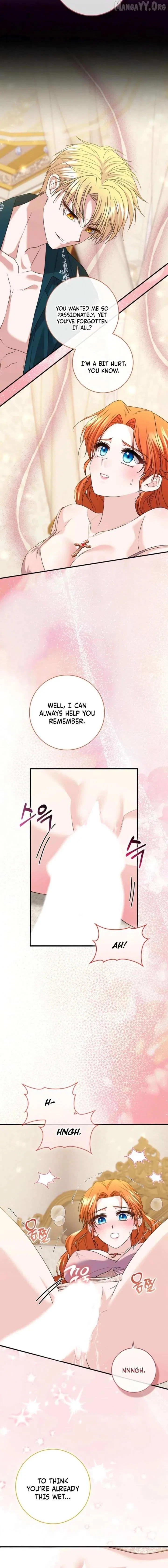 Chapter 44, page 8