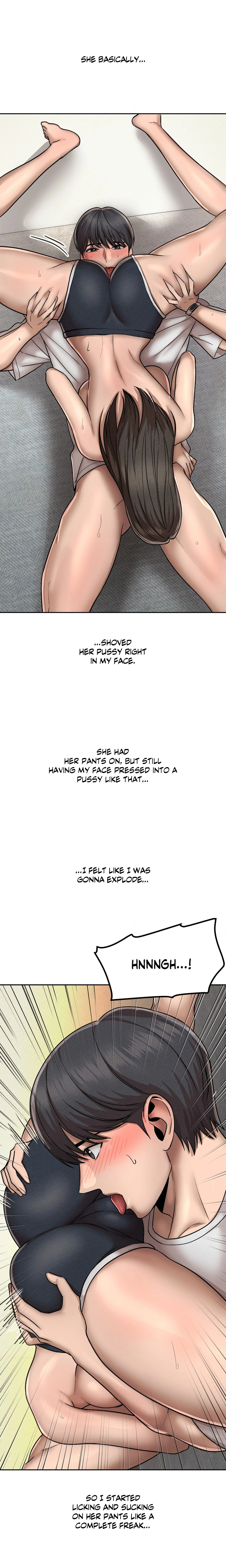 Chapter 158, page 6