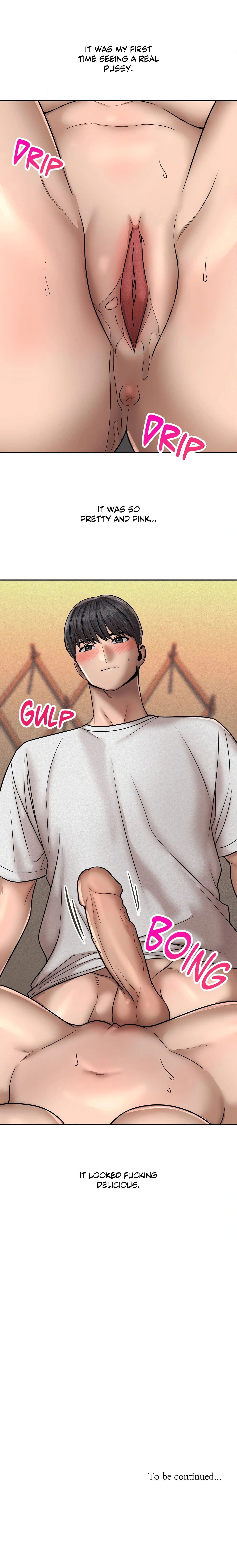 Chapter 158, page 8