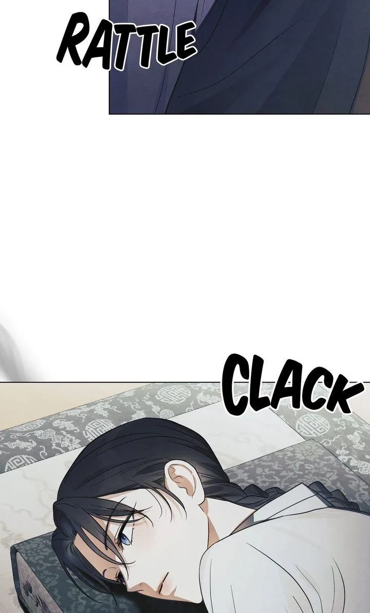 Chapter 13, page 10