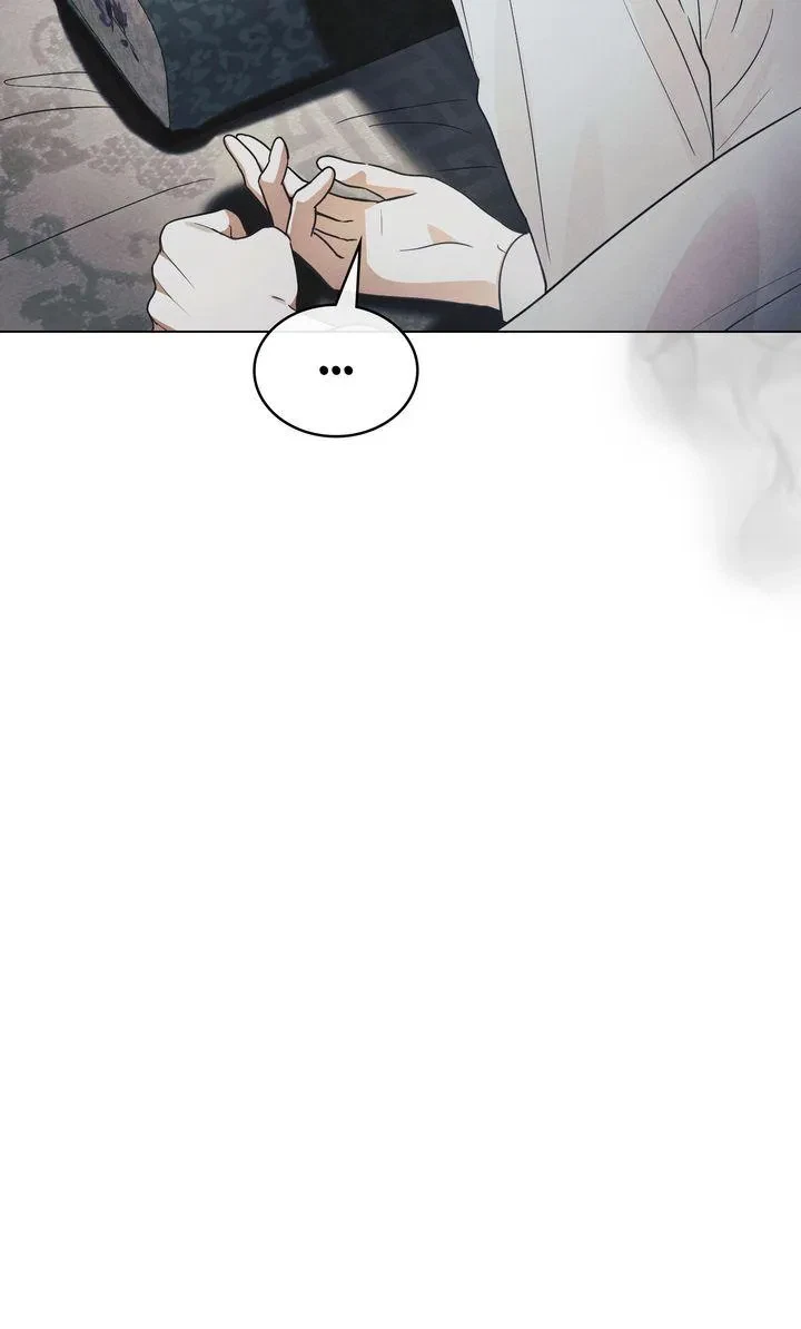 Chapter 13, page 11