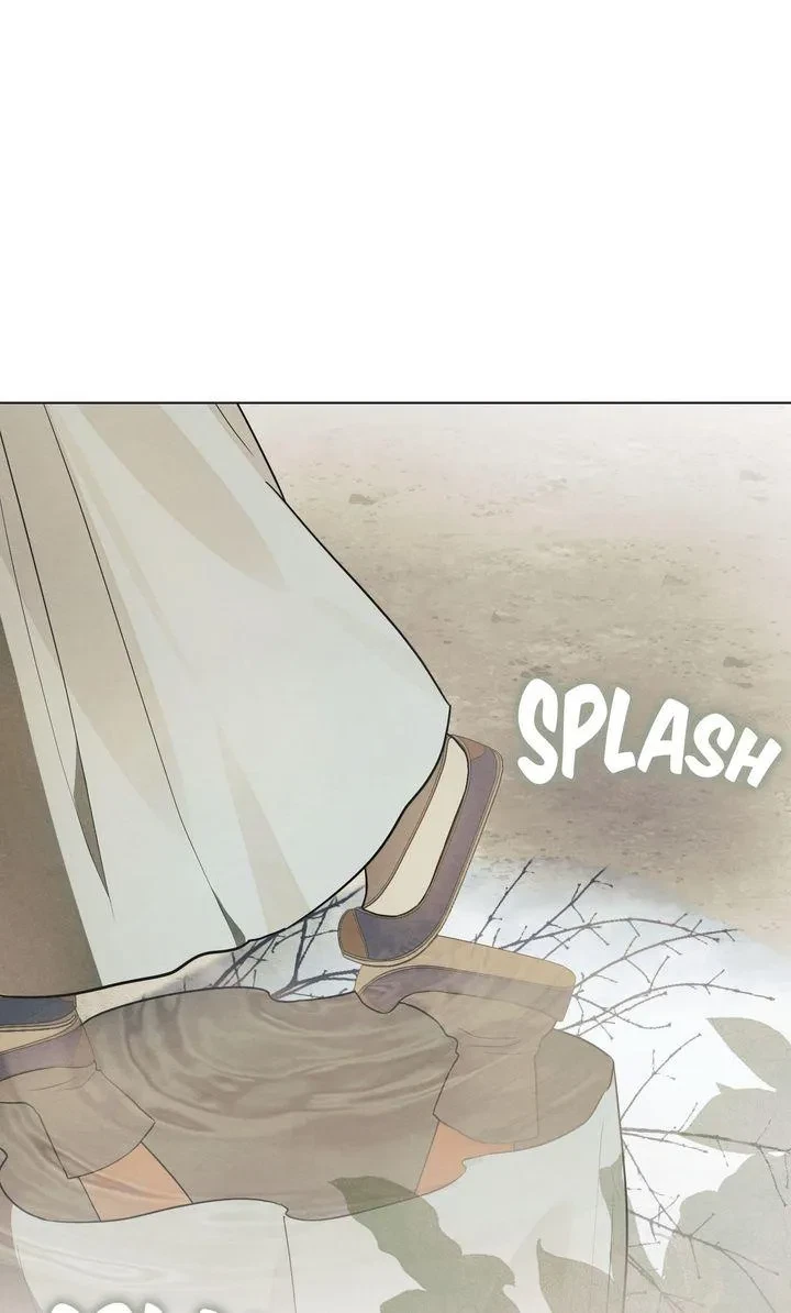 Chapter 13, page 12