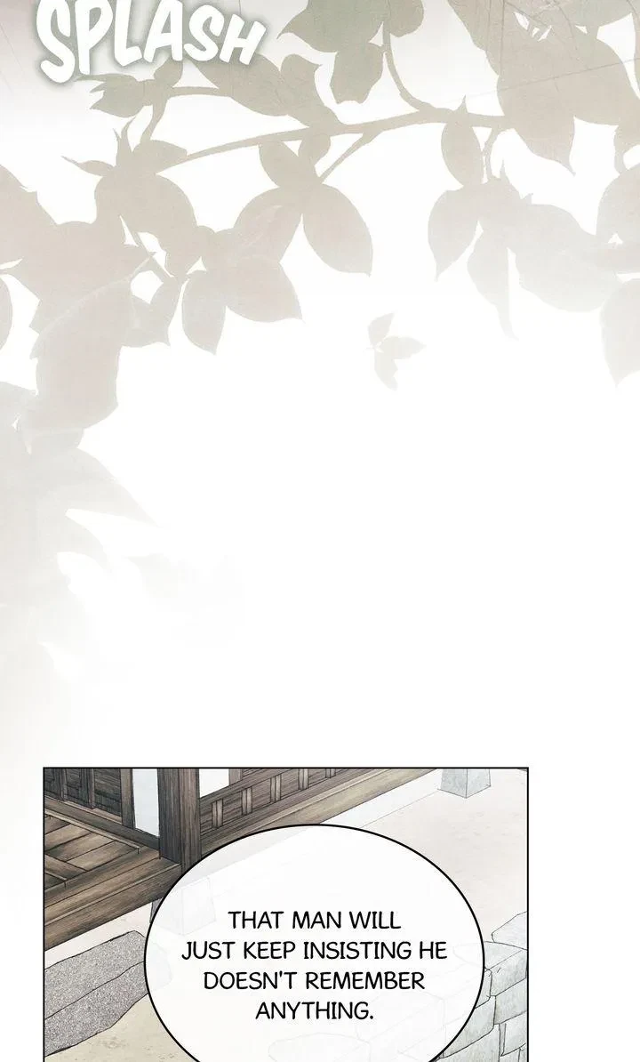 Chapter 13, page 13