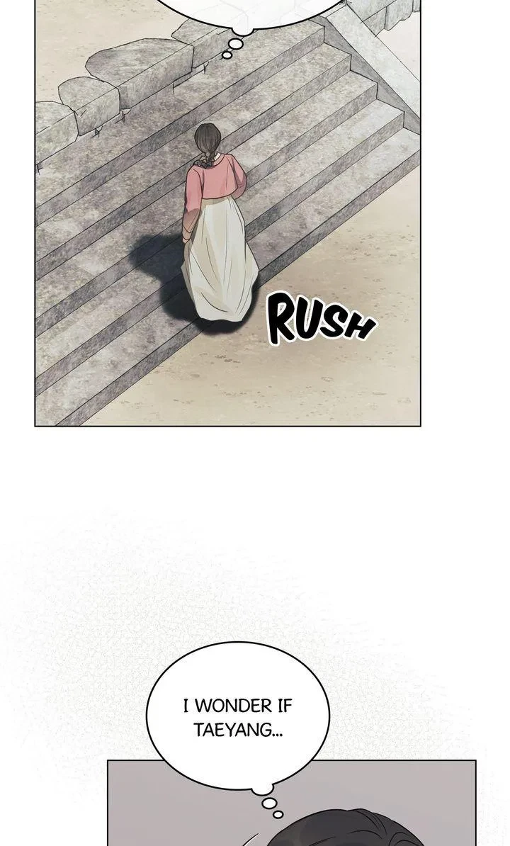 Chapter 13, page 14
