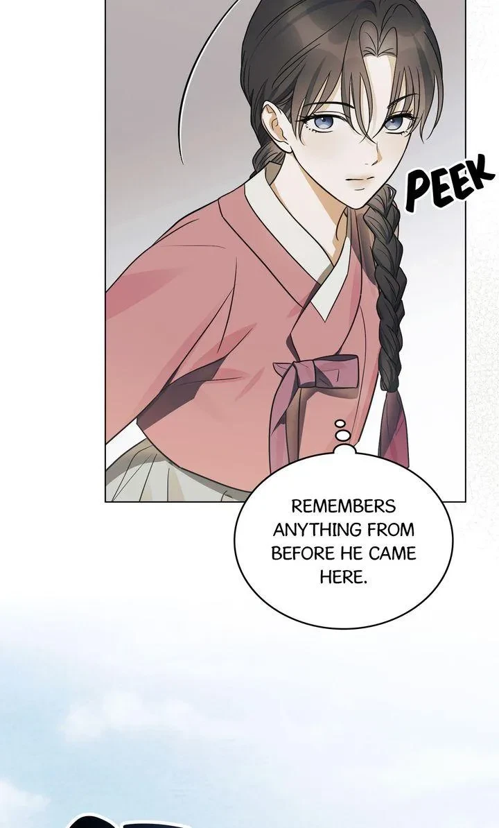 Chapter 13, page 15