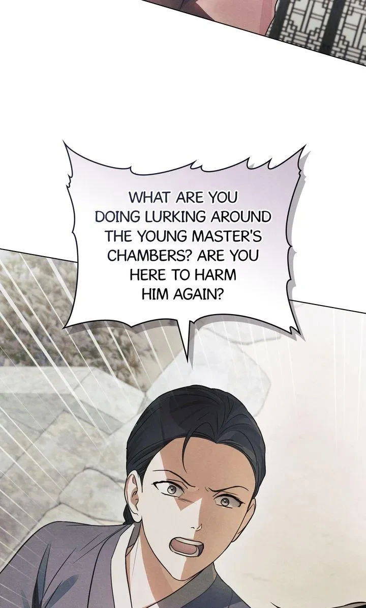 Chapter 13, page 18
