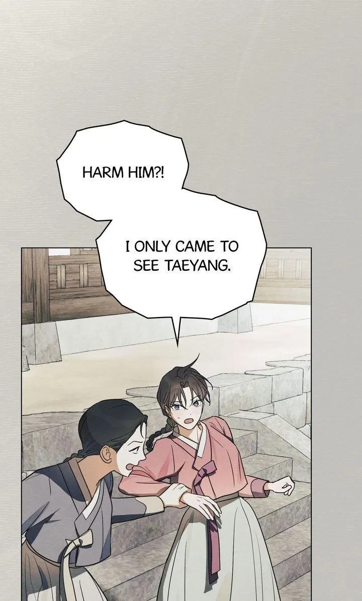 Chapter 13, page 20